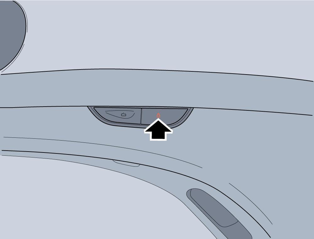  Door lock
