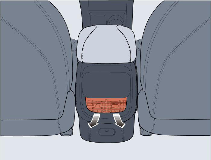 Illustration: Ventilation