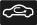 Illustration: A/C Control Interface