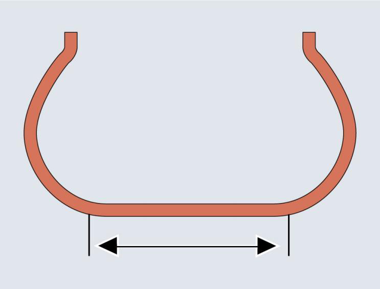 Illustration: Tyre Repair Procedure